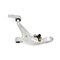 Mevotech 06-05 X-Trail Control Arm-Bj, Cms30107 CMS30107 - alternate 2